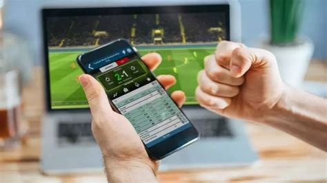 best betting sites bonuses|Best Betting Bonuses in 2024: Rating Bookmaker Bonus Offers.